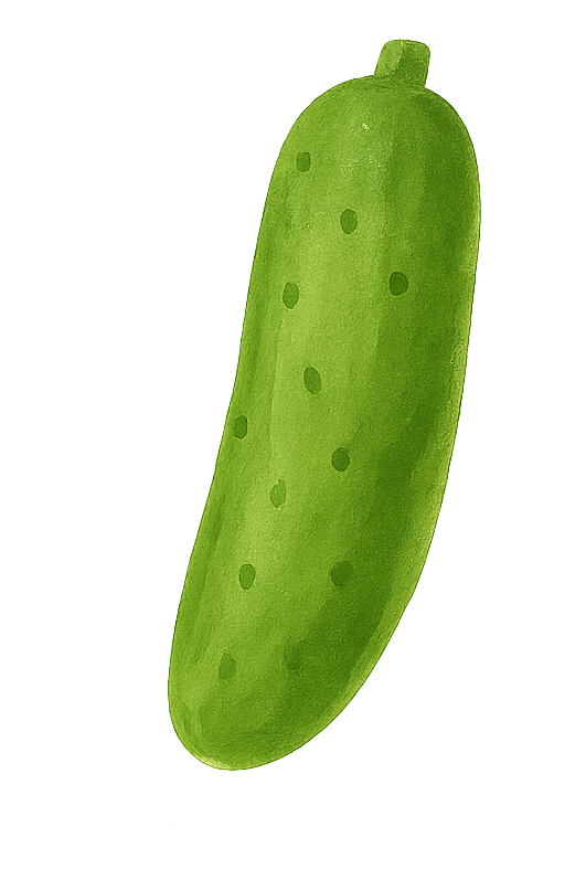 Pepino