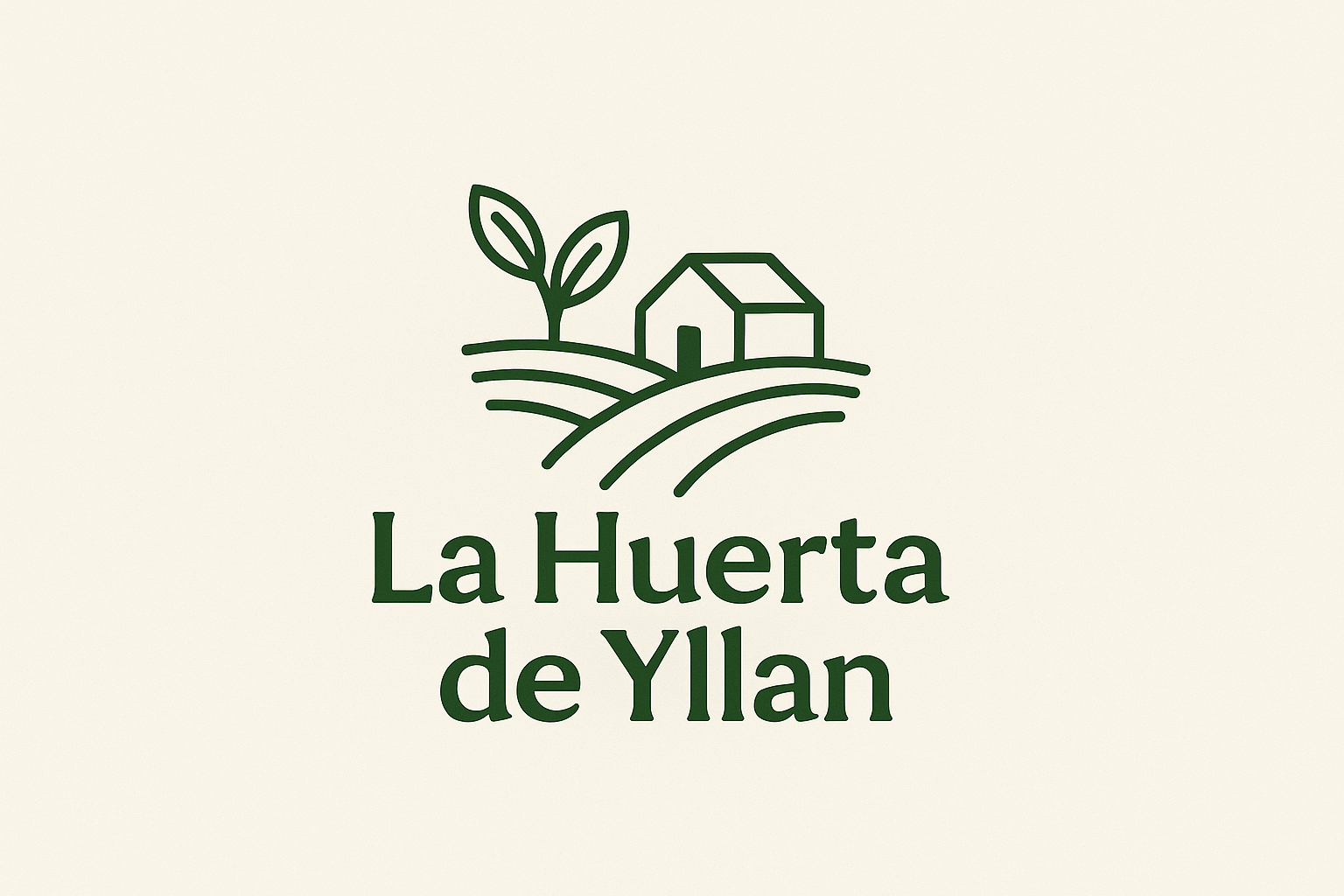 La Huerta de Yllan